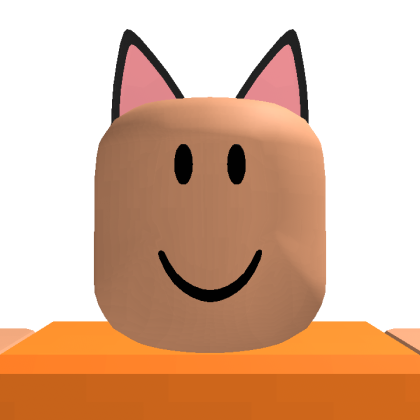 Roblox profile picture for @reduced