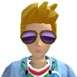 156565dsglkfisdui