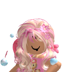 @urza2k40001