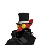 Sir_Goblino