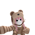 @Tenessad