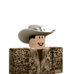 @Eeeeeeeeeeeee12eeeee