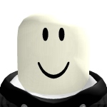 @maxdang2021