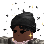 @robloxmaster97676