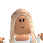 @V1BEYAUDDS