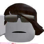 @Glorblarg
