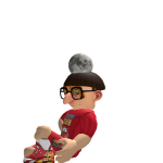 @TroppyPlayzz