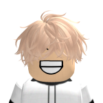@MiguelTopprogame