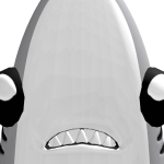 alegotapi9