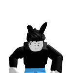 Person
