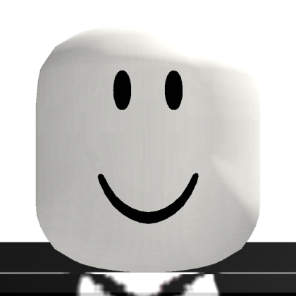 Roblox profile picture for @Smithx