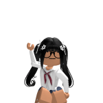 @XxKiwizinhoxX