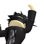 @Davidanterior85777
