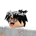 @BobKatBoog