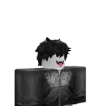 @roblox_user_2274597391