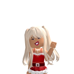 @gepluimdekip