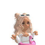 @PRXPPY_GL4M