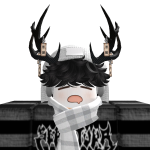 @PND_XLEAVE