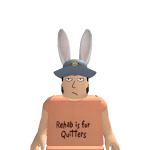 @mistifits