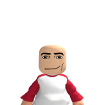 @FefoPrata