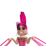 @Skibidighm