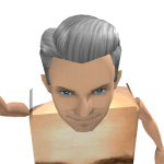 @Fedora_TheExploer