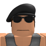 @MrFederov