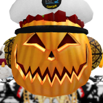 @GameboyTaje