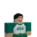 @Jrreyez111