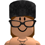 @EhZoey
