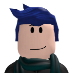 ian
