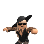 @hahaitme123il