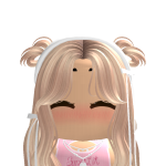 Ari