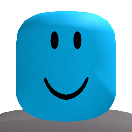 Roblox profile picture for @Minhh
