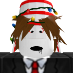 @roblox_user_80047120