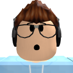 @jadonthum27