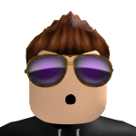 @Swimdude3000