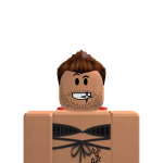 @SubToAlexPlaysThis