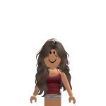 @PrincessWheel10