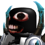 @FissyB