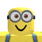 @keuintheminion
