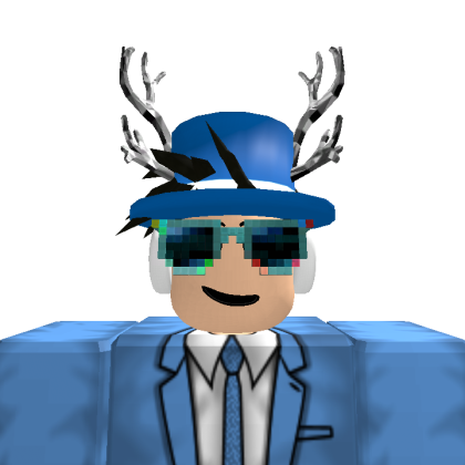 Zaltrex
