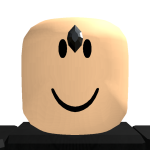 @0mgbx