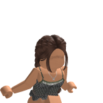 @SweetHarp0314