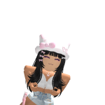 @koalauwu12345