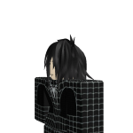 @Antisocial_ducki