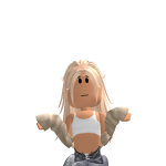 notdiego