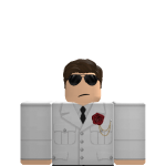 @Notwhalecoolos