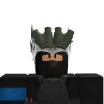 @Friknob9500
