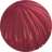 Headshot of roblox_user_1513735898